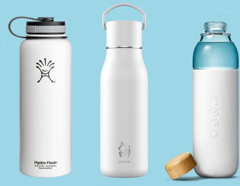 Best Places to Satisfy Your Hydro Flask Cravings. : 15 Tips for Finding These Iconic Water Bottles