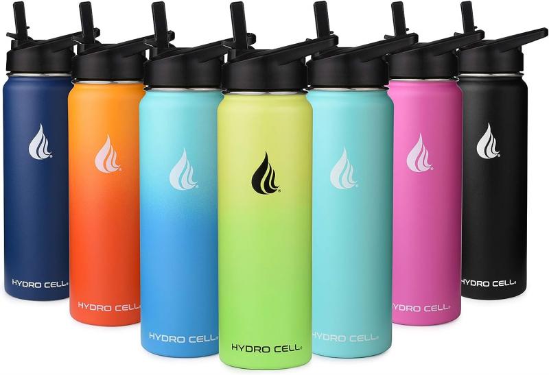 Best Places to Satisfy Your Hydro Flask Cravings. : 15 Tips for Finding These Iconic Water Bottles
