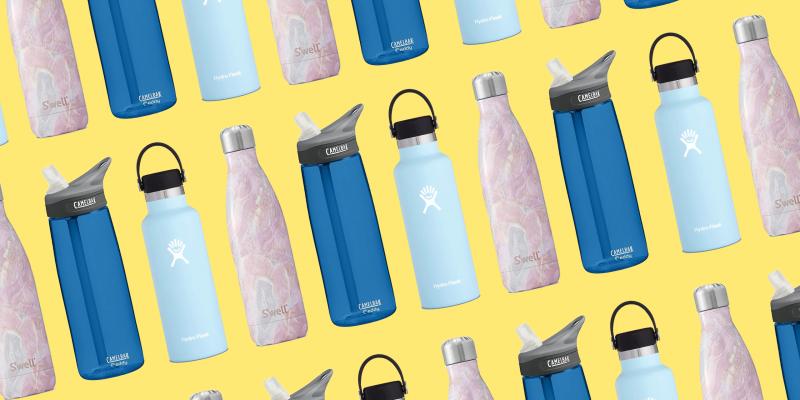 Best Places to Satisfy Your Hydro Flask Cravings. : 15 Tips for Finding These Iconic Water Bottles