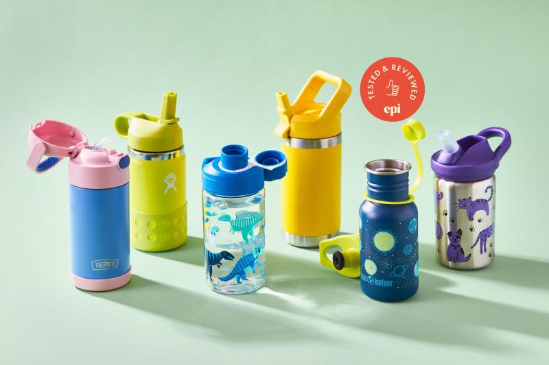 Best Places to Satisfy Your Hydro Flask Cravings. : 15 Tips for Finding These Iconic Water Bottles