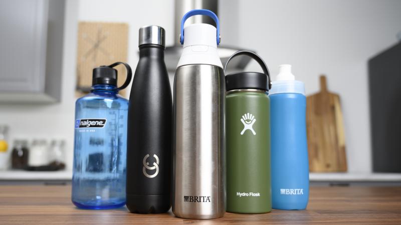 Best Places to Satisfy Your Hydro Flask Cravings. : 15 Tips for Finding These Iconic Water Bottles