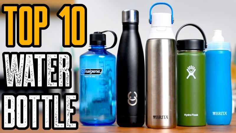 Best Places to Satisfy Your Hydro Flask Cravings. : 15 Tips for Finding These Iconic Water Bottles