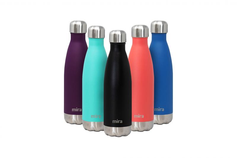 Best Places to Satisfy Your Hydro Flask Cravings. : 15 Tips for Finding These Iconic Water Bottles