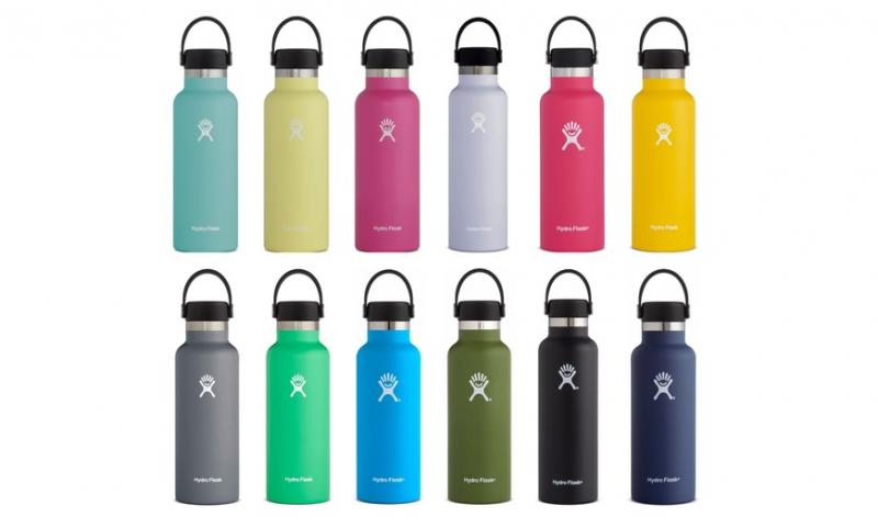 Best Places to Satisfy Your Hydro Flask Cravings. : 15 Tips for Finding These Iconic Water Bottles