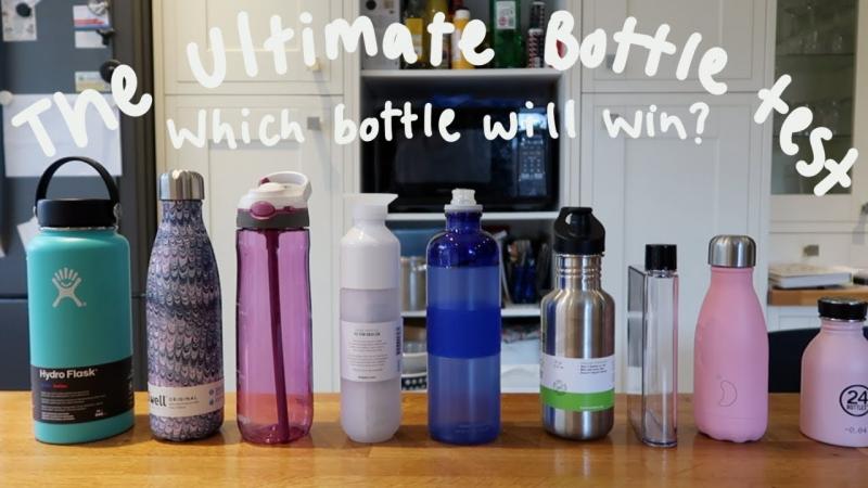 Best Places to Satisfy Your Hydro Flask Cravings. : 15 Tips for Finding These Iconic Water Bottles