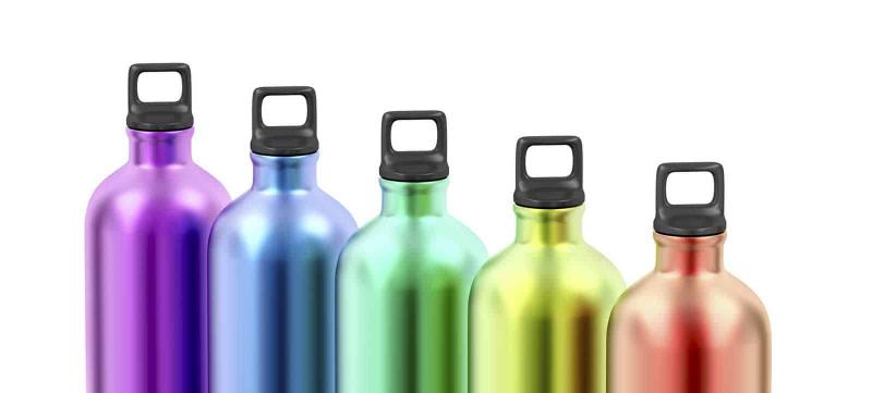 Best Places to Satisfy Your Hydro Flask Cravings. : 15 Tips for Finding These Iconic Water Bottles