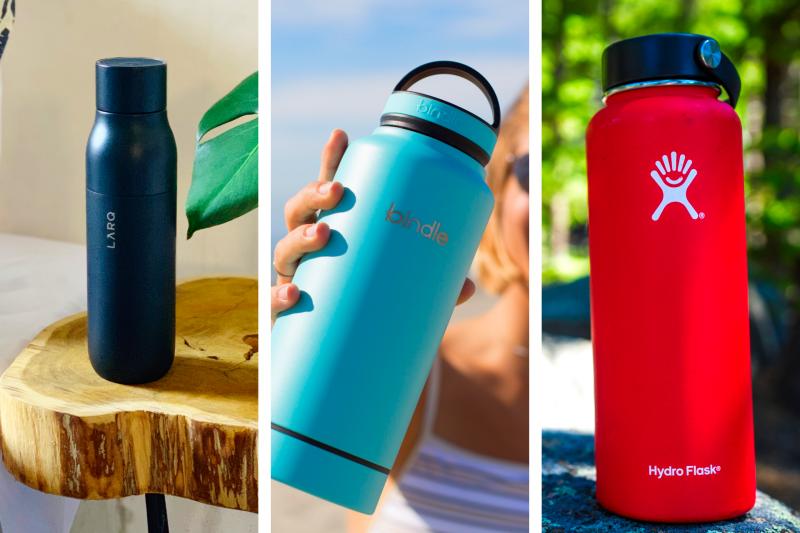 Best Places to Satisfy Your Hydro Flask Cravings. : 15 Tips for Finding These Iconic Water Bottles