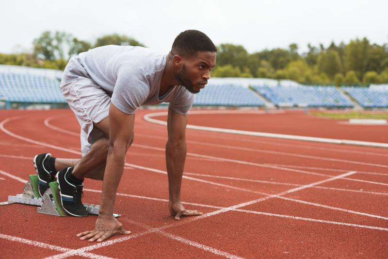 Best Places to Shop for Running Shorts in 2023: The Ultimate Buying Guide for Athletes