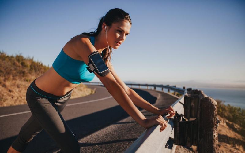 Best Places to Shop for Running Shorts in 2023: The Ultimate Buying Guide for Athletes