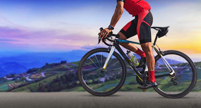 Best Places to Shop for Running Shorts in 2023: The Ultimate Buying Guide for Athletes