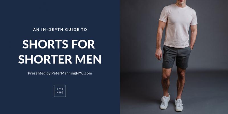 Best Places to Shop for Running Shorts in 2023: The Ultimate Buying Guide for Athletes