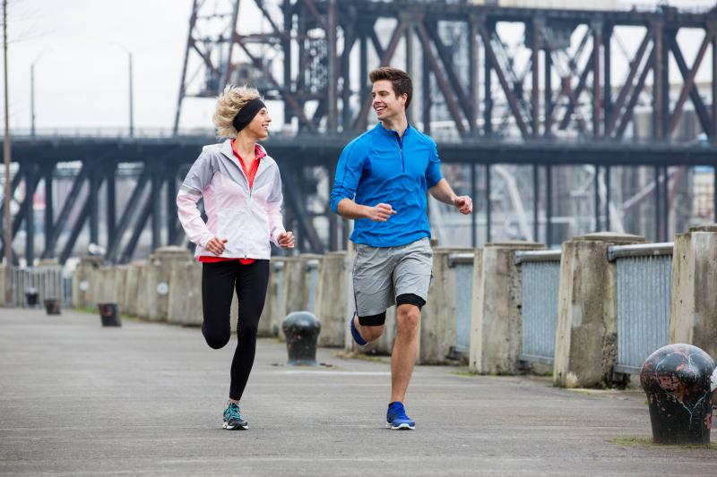 Best Places to Shop for Running Shorts in 2023: The Ultimate Buying Guide for Athletes