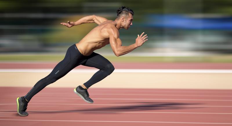 Best Places to Shop for Running Shorts in 2023: The Ultimate Buying Guide for Athletes