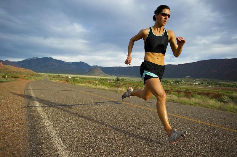 Best Places to Shop for Running Shorts in 2023: The Ultimate Buying Guide for Athletes