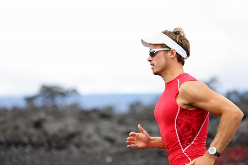 Best Places to Shop for Running Shorts in 2023: The Ultimate Buying Guide for Athletes