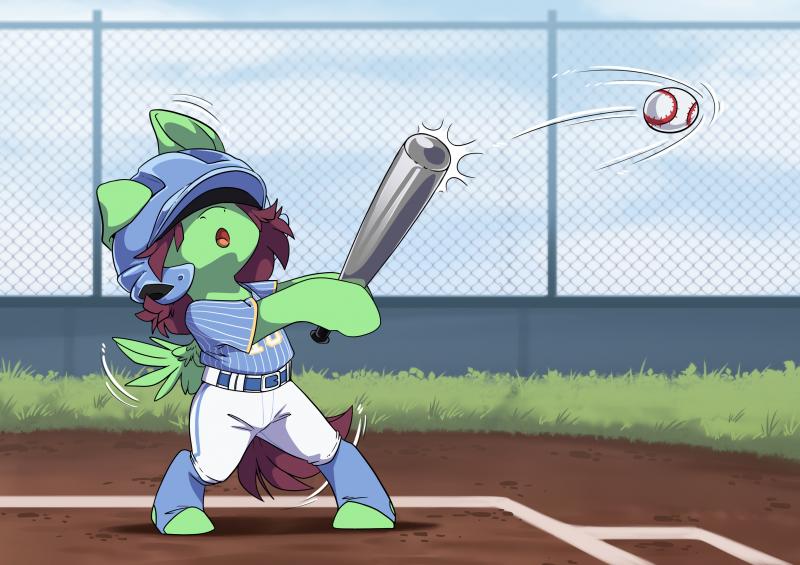 Best Pony League Bat for 2022: The Top Pony Baseball Bats for Power and Consistency