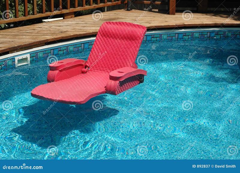 Best Pool Loungers for Relaxation 2023: Completely Buoyant and Durable Options