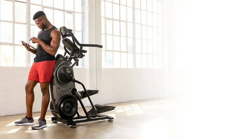 Best Portable Ellipticals: 15 Ways Mobility Boosts Your Workout