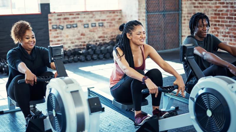 Best Portable Ellipticals: 15 Ways Mobility Boosts Your Workout