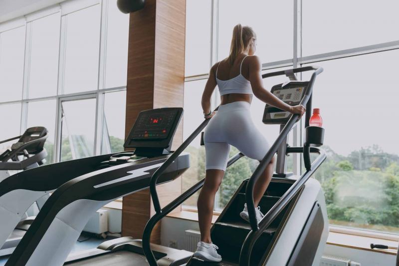 Best Portable Ellipticals: 15 Ways Mobility Boosts Your Workout