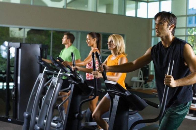 Best Portable Ellipticals: 15 Ways Mobility Boosts Your Workout