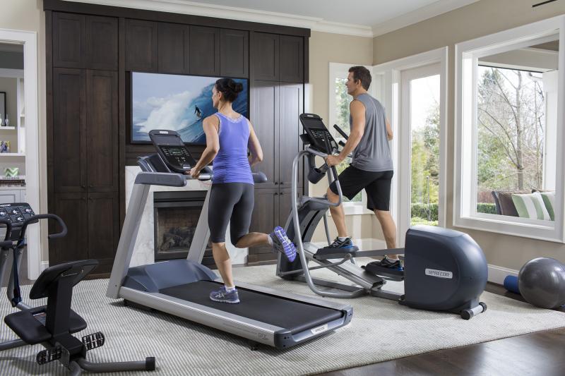 Best Portable Ellipticals: 15 Ways Mobility Boosts Your Workout