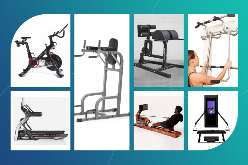 Best Portable Ellipticals: 15 Ways Mobility Boosts Your Workout