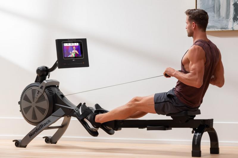 Best Portable Ellipticals: 15 Ways Mobility Boosts Your Workout