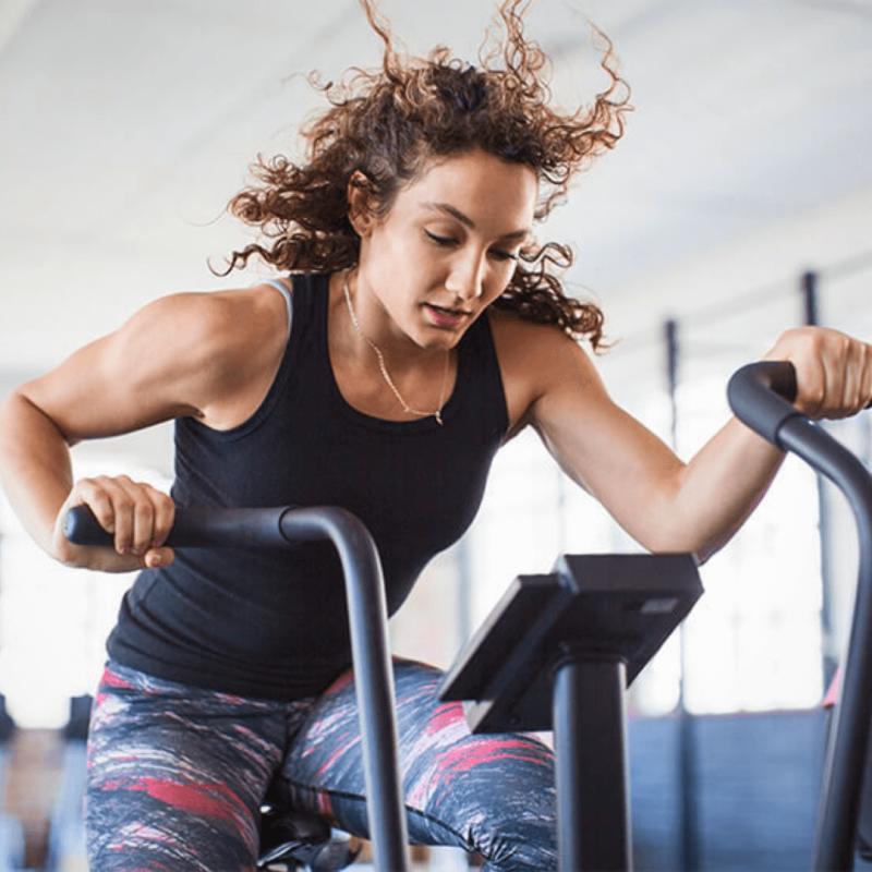 Best Portable Ellipticals: 15 Ways Mobility Boosts Your Workout