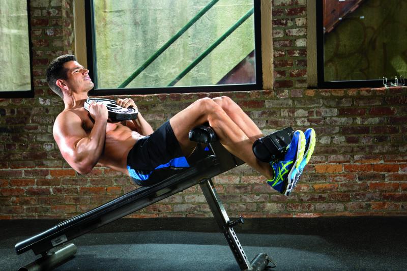 Best Portable Ellipticals: 15 Ways Mobility Boosts Your Workout