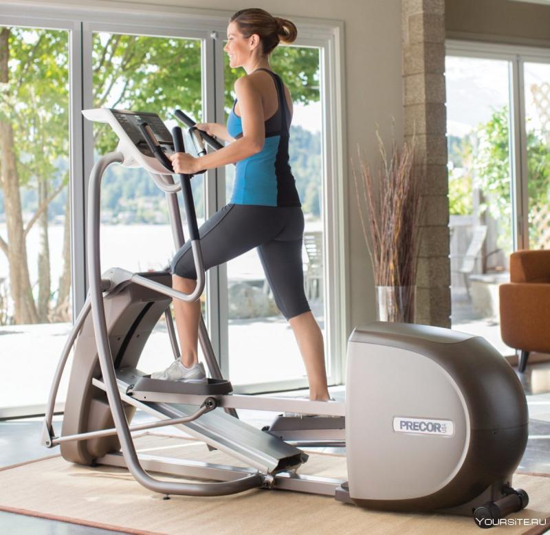 Best Portable Ellipticals: 15 Ways Mobility Boosts Your Workout