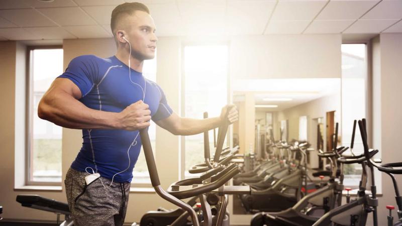 Best Portable Ellipticals: 15 Ways Mobility Boosts Your Workout