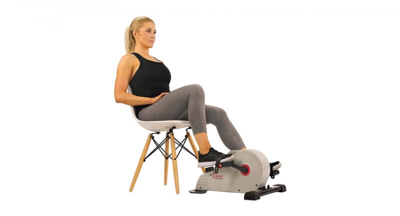 Best Portable Ellipticals: 15 Ways Mobility Boosts Your Workout