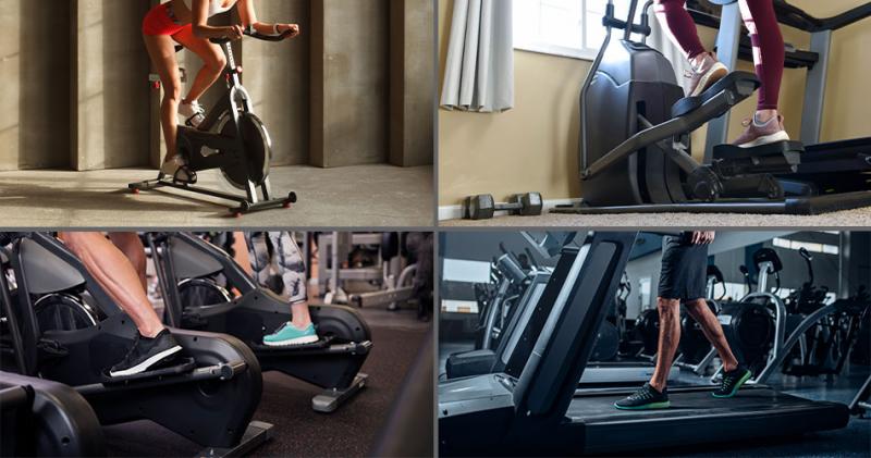 Best Portable Ellipticals: 15 Ways Mobility Boosts Your Workout