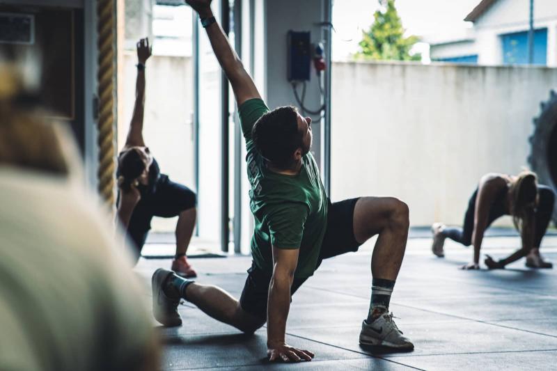 Best Portable Ellipticals: 15 Ways Mobility Boosts Your Workout