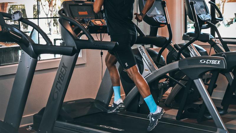 Best Portable Ellipticals: 15 Ways Mobility Boosts Your Workout