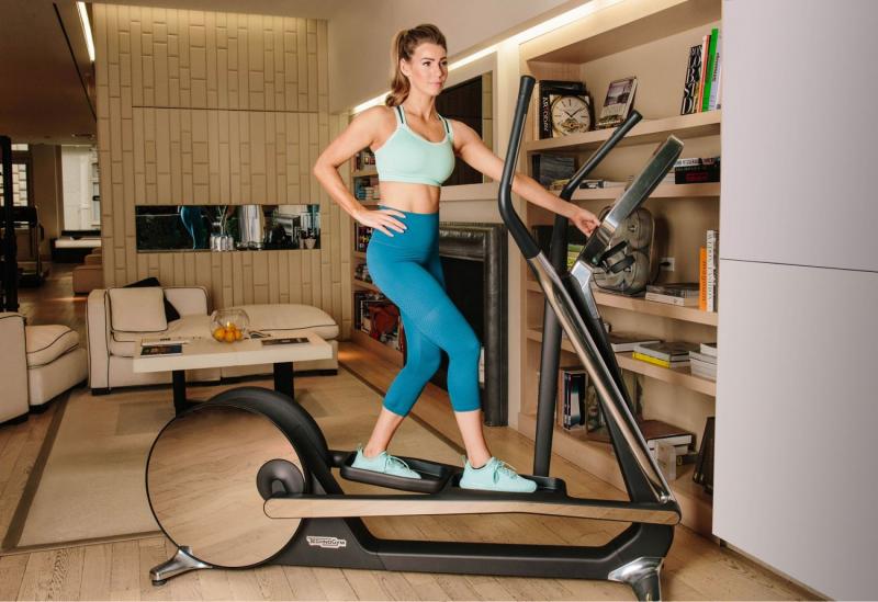 Best Portable Ellipticals: 15 Ways Mobility Boosts Your Workout