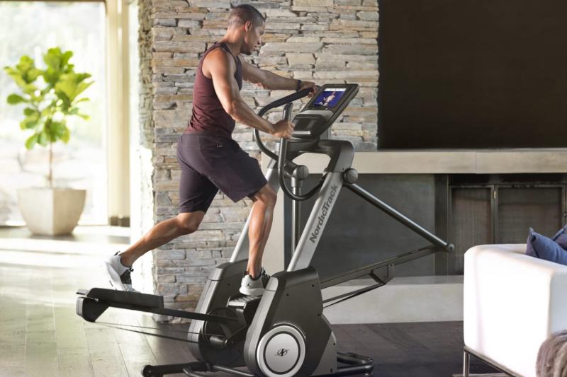 Best Portable Ellipticals: 15 Ways Mobility Boosts Your Workout