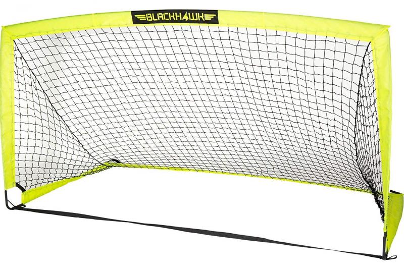 Best Portable Lacrosse Crease for Practice: How to Choose the Ultimate Pop-Up Goal