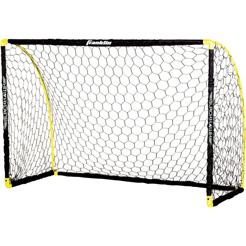 Best Portable Lacrosse Crease for Practice: How to Choose the Ultimate Pop-Up Goal