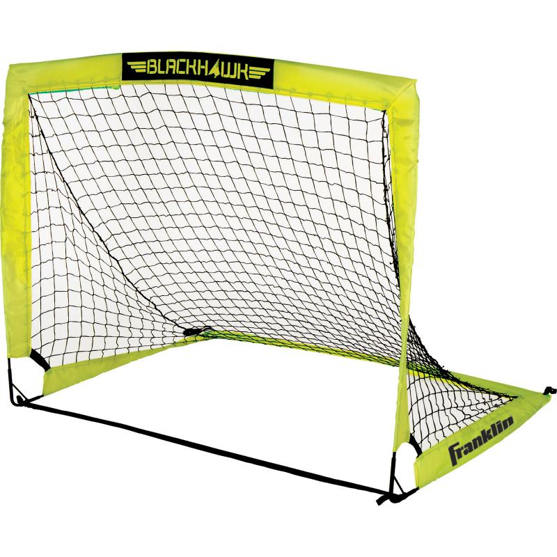 Best Portable Lacrosse Crease for Practice: How to Choose the Ultimate Pop-Up Goal