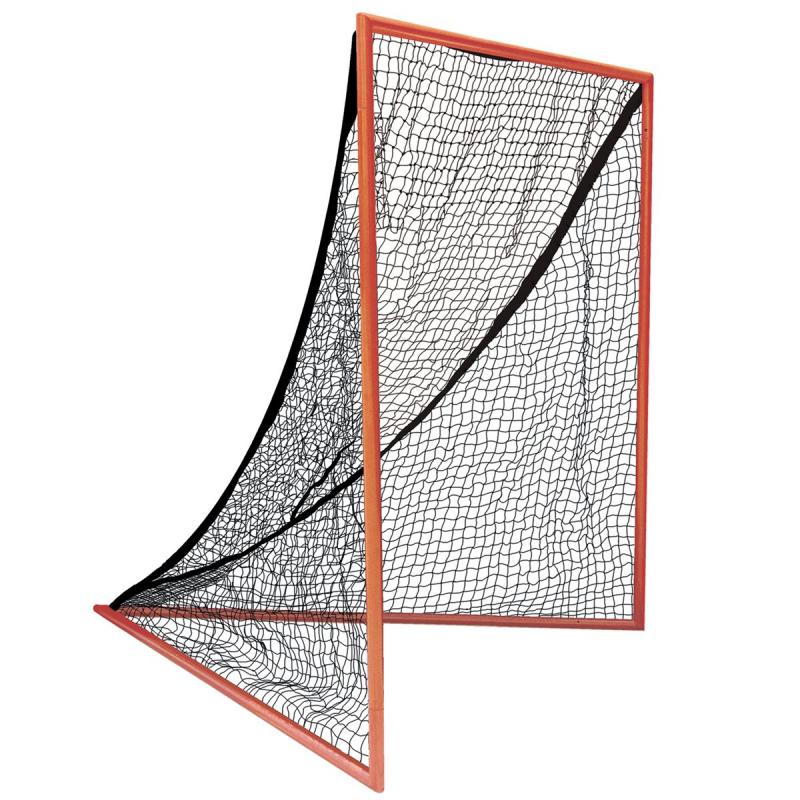 Best Portable Lacrosse Goals for Quick Practices Anywhere: 15 Game-Changing Goal Sets To Level Up Your Backyard Lacrosse