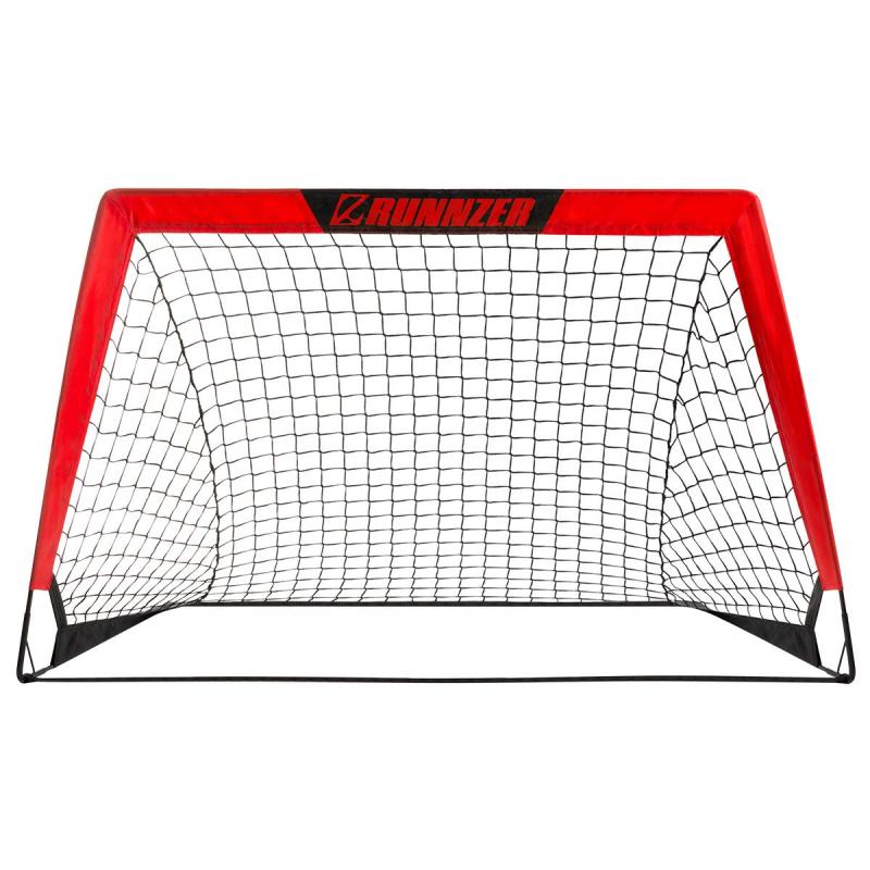 Best Portable Lacrosse Goals for Quick Practices Anywhere: 15 Game-Changing Goal Sets To Level Up Your Backyard Lacrosse