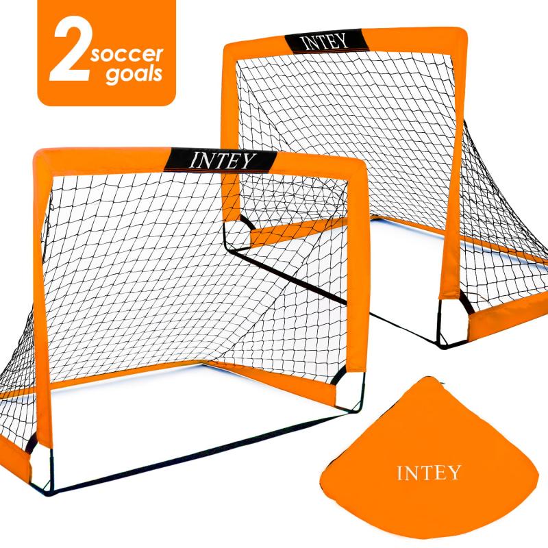 Best Portable Lacrosse Nets To Fold Up And Take Anywhere: How To Choose The Perfect Collapsible Goal