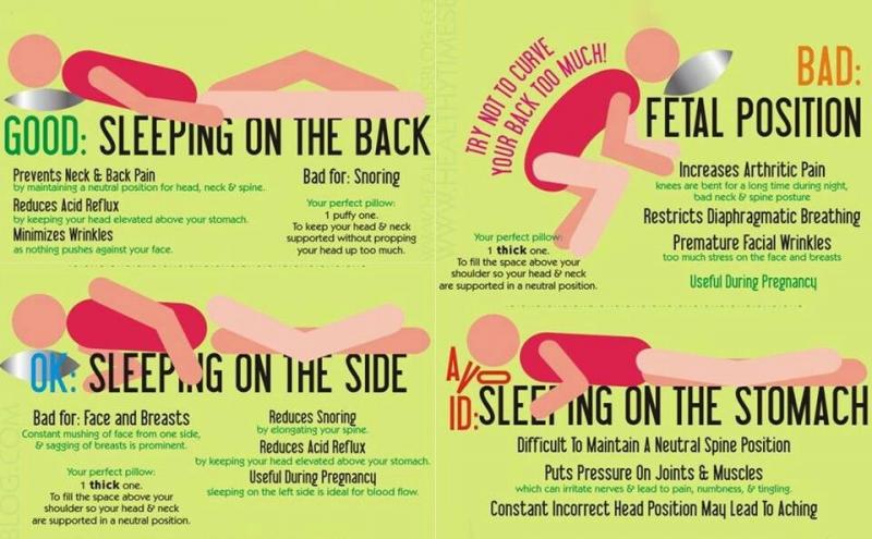 Best Pre-Strung Lacrosse Heads: How Can You Find The Perfect Head For Your Position