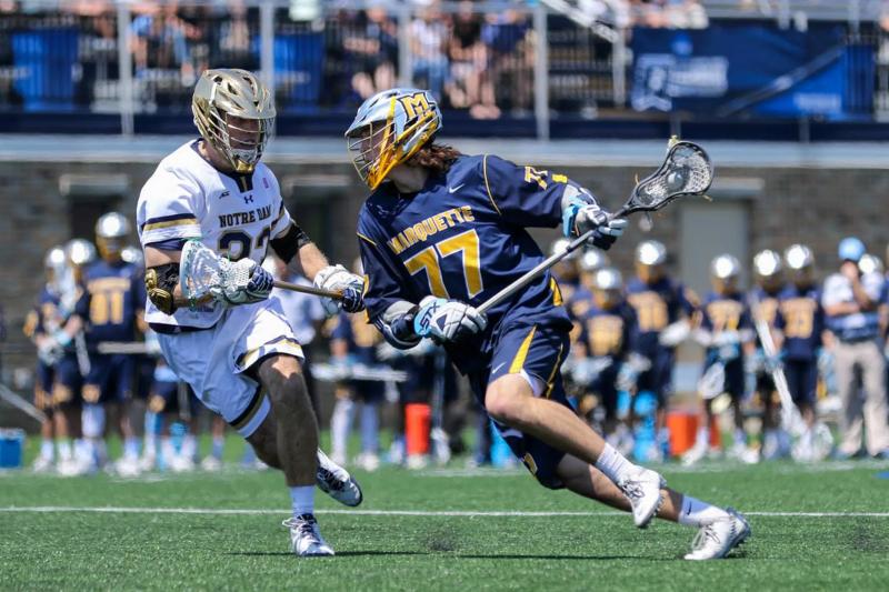 Best Pre-Strung Lacrosse Heads: How To Choose The Perfect Lax Head Ready For The Field