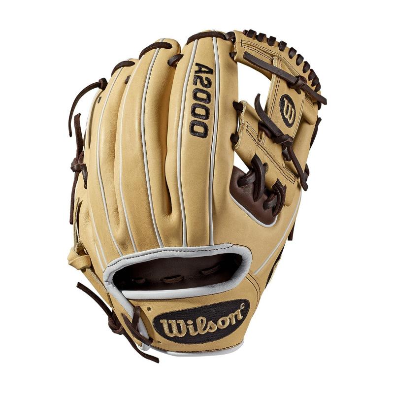 Best Pro Softball Gloves Buying Guide: Here Are The Ultimate Top Picks