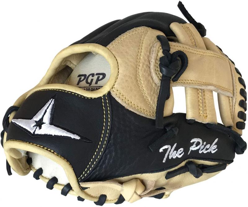 Best Pro Softball Gloves Buying Guide: Here Are The Ultimate Top Picks