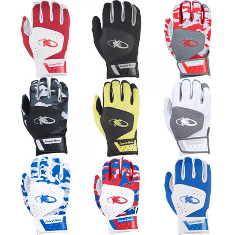 Best Pro Softball Gloves Buying Guide: Here Are The Ultimate Top Picks