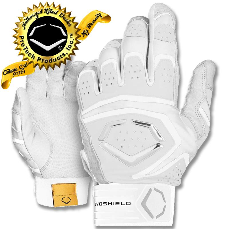 Best Pro Softball Gloves Buying Guide: Here Are The Ultimate Top Picks